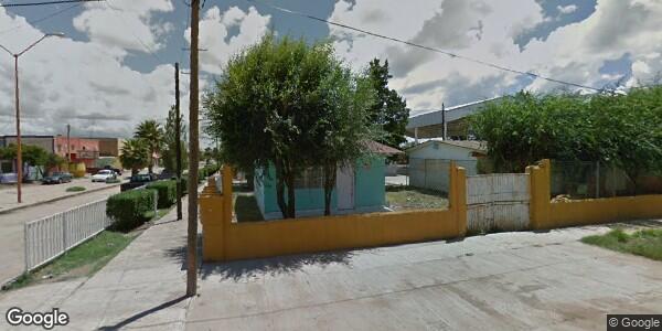 JEFATURA DE SECTOR EDUCATIVO 18